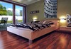Миниатюра фото бра deko-light grand elevato 341148 | 220svet.ru
