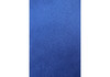 Миниатюра фото стул woodville dodo blue 11944 | 220svet.ru