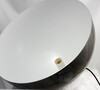 Миниатюра фото подвесной светильник lussole loft lsp-9653 | 220svet.ru