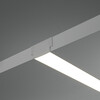 Миниатюра фото профиль для светодиодной ленты led strip alm-6114-s-2m | 220svet.ru