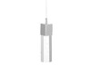 Миниатюра фото подвесные kink light аква 08510-1a(4000k) | 220svet.ru