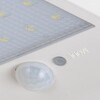Миниатюра фото светильник на солнечных батареях lucide basic 22862/04/31 | 220svet.ru