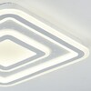 Миниатюра фото потолочный светодиодный светильник f-promo ledolution 2275-5c | 220svet.ru