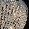 Миниатюра фото потолочный светильник mw-light бриз 464018405 | 220svet.ru