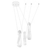 Миниатюра фото подвесной светильник loft it series 10400/3 | 220svet.ru