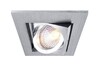 Миниатюра фото мебельный светильник deko-light kardan i 110100 | 220svet.ru