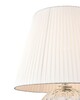 Миниатюра фото настольная лампа vele luce helen vl4263n11 | 220svet.ru