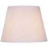 Миниатюра фото торшер reluce 01901-0.6-01 wh | 220svet.ru