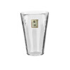 Миниатюра фото стакан toyo-sasaki-glass 42071-s303 | 220svet.ru