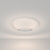 Миниатюра фото потолочный светодиодный светильник maytoni rim mod058cl-l50wk | 220svet.ru