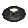 Миниатюра фото светодиодный модуль 3000k st luce shift st851.438.12.1 | 220svet.ru