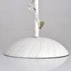 Миниатюра фото торшер mw-light букет 421044901 | 220svet.ru