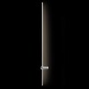 Миниатюра фото настенный светодиодный светильник loft it rays 10054gr | 220svet.ru