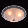 Миниатюра фото потолочный светильник mw-light 11 450013403 | 220svet.ru