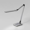 Миниатюра фото настольная лампа elektrostandard tl70240 a065289 | 220svet.ru