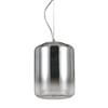 Миниатюра фото подвесной светильник ideal lux ken sp1 small | 220svet.ru