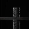 Миниатюра фото подвесной светильник imperium loft curb 220566-23 | 220svet.ru