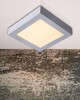 Миниатюра фото потолочный светодиодный светильник lucide brice-led 28107/22/31 | 220svet.ru