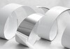 Миниатюра фото потолочная люстра lussole briosco lsa-5907-09 | 220svet.ru