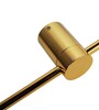 Миниатюра фото настенный светодиодный светильник kink light локи 08423-80,36(3000k) | 220svet.ru