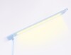 Миниатюра фото настольная лампа ambrella light desk de550 | 220svet.ru