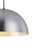 Миниатюра фото подвесной светильник vele luce palmer vl6183p01 | 220svet.ru