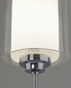 Миниатюра фото настольная лампа moderli maximilian v11132-1t | 220svet.ru