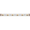 Миниатюра фото светодиодная лента 12w 24v maytoni led strip mix 201123 | 220svet.ru