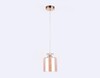 Миниатюра фото подвесной светильник ambrella light traditional tr3578 | 220svet.ru