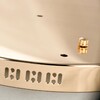 Миниатюра фото потолочная люстра lussole topgrade lsp-8477 | 220svet.ru
