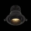 Миниатюра фото встраиваемый светодиодный светильник st luce st701.438.12 | 220svet.ru