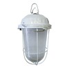 Миниатюра фото уличный подвесной светильник tdm electric нсп 02-200-022.01 sq0310-0004 | 220svet.ru