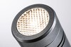 Миниатюра фото ландшафтный светодиодный светильник paulmann plug shine radon 94367 | 220svet.ru