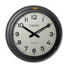 Миниатюра фото часы дифрент restoration hardware dtr2102 | 220svet.ru