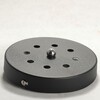 Миниатюра фото потолочная люстра lussole lgo lsp-8190 | 220svet.ru
