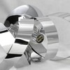 Миниатюра фото бра lussole briosco lsa-5901-01 | 220svet.ru