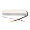 Миниатюра фото блок питания для светодиодной ленты feron lb007 12v 20w ip67 1,6a 48052 | 220svet.ru