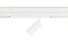 Миниатюра фото трековый магнитный светильник ambrella light track system gl1615 | 220svet.ru