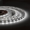 Миниатюра фото лента apeyron 14,4w/m 60led/m 5050smd дневной белый 1m 224bl | 220svet.ru