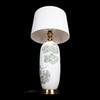 Миниатюра фото настольная лампа loft it serene 10285t | 220svet.ru