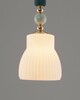Миниатюра фото подвесной светильник moderli charm v10904-p | 220svet.ru