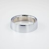 Миниатюра фото декоративное кольцо citilux гамма cld004.5 | 220svet.ru