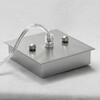 Миниатюра фото подвесной светильник lussole varmo lsn-0106-01 | 220svet.ru