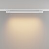 Миниатюра фото трековый трехфазный светильник maytoni basis trinity tr196-3-20w2.7k-w(n) | 220svet.ru