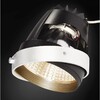 Миниатюра фото светодиодный модуль slv aixlight pro cob led modul baked goods 115221 | 220svet.ru