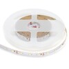 Миниатюра фото лента apeyron 9,6w/m 60led/m 2835smd холодный белый 5m 00-55 | 220svet.ru