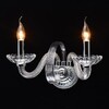 Миниатюра фото бра mw-light элла 483023702 | 220svet.ru