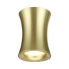 Миниатюра фото потолочный светильник odeon light zetta 4226/1c | 220svet.ru