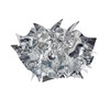 Миниатюра фото потолочный светильник loft it clizia 10593/530c silver | 220svet.ru