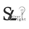 Silver Light - купить недорого в интернет магазине 220svet.ru